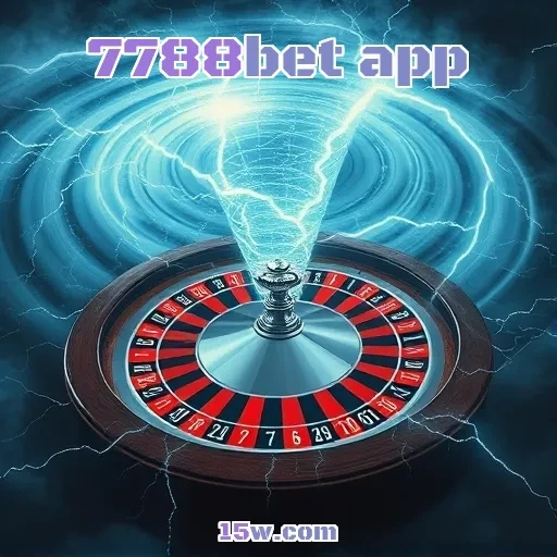 7788bet app: Apostas em Basquete que Você Não Pode Perder!