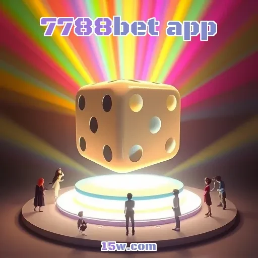 7788bet app: Apostas em Futebol Para Todos os Gostos e Estilos