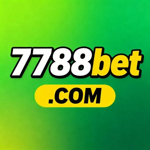 7788bet app
