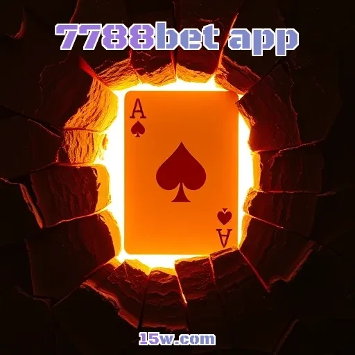 7788bet app: Dicas e Curiosidades sobre a Roleta Online