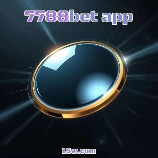 7788bet app: Apostas em Tênis para Aumentar Sua Emoção e Ganhos