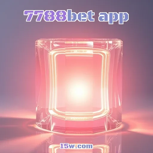 7788bet app: Explorando os Torneios que Transformam sua Experiência de Jogo